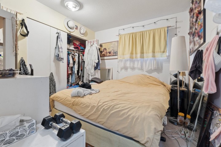 Photo 11 at 8 - 2023 W 4th Avenue, Kitsilano, Vancouver West
