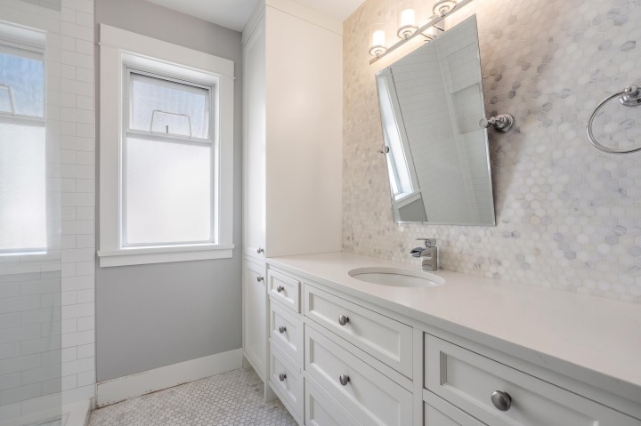 Photo 12 at 35 W 15th Avenue, Mount Pleasant VW, Vancouver West