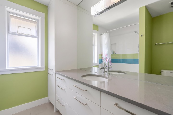 Photo 26 at 35 W 15th Avenue, Mount Pleasant VW, Vancouver West