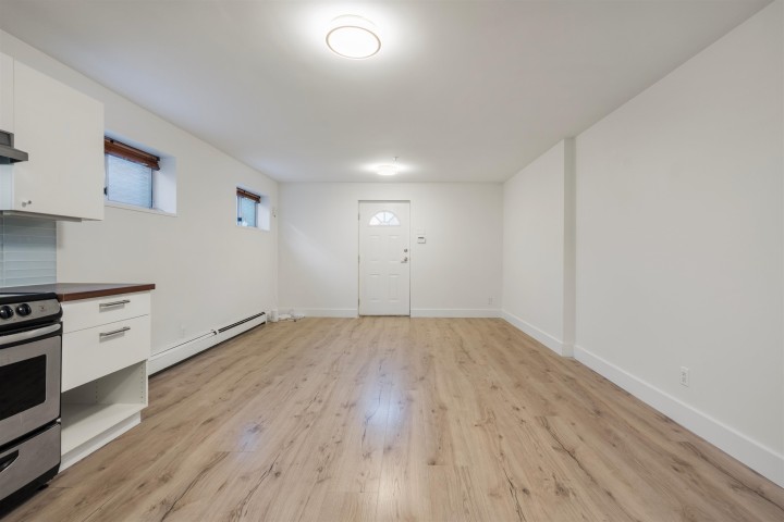 Photo 28 at 35 W 15th Avenue, Mount Pleasant VW, Vancouver West