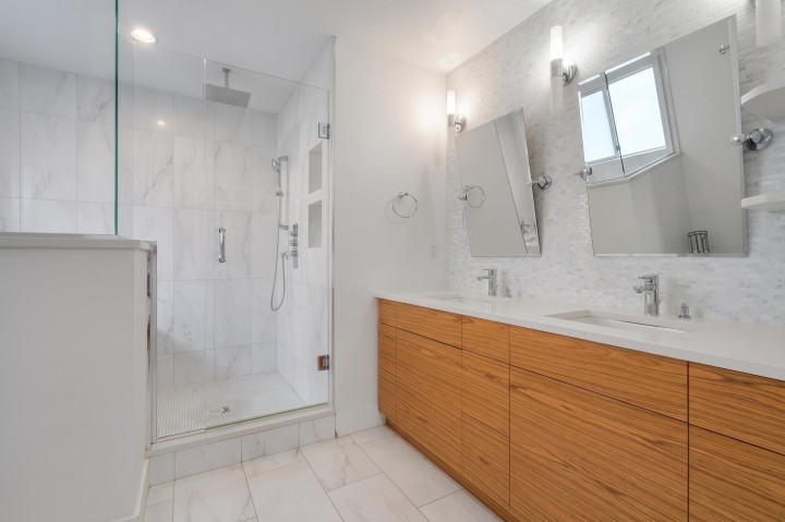 Photo 20 at 35 W 15th Avenue, Mount Pleasant VW, Vancouver West