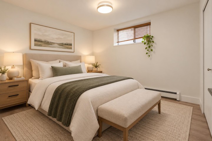 Photo 30 at 35 W 15th Avenue, Mount Pleasant VW, Vancouver West