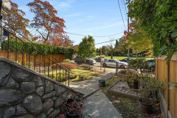 Photo 34 at 35 W 15th Avenue, Mount Pleasant VW, Vancouver West
