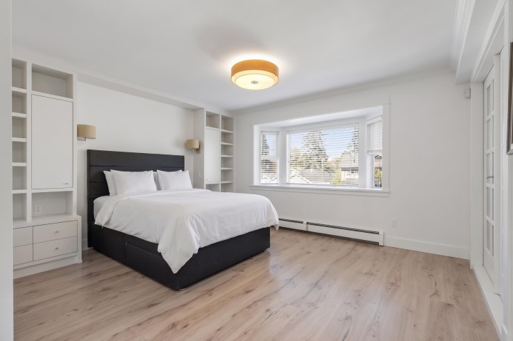 Photo 18 at 35 W 15th Avenue, Mount Pleasant VW, Vancouver West