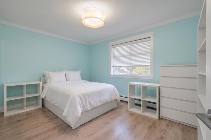 Photo 11 at 35 W 15th Avenue, Mount Pleasant VW, Vancouver West