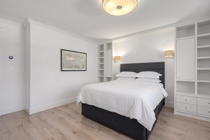 Photo 19 at 35 W 15th Avenue, Mount Pleasant VW, Vancouver West