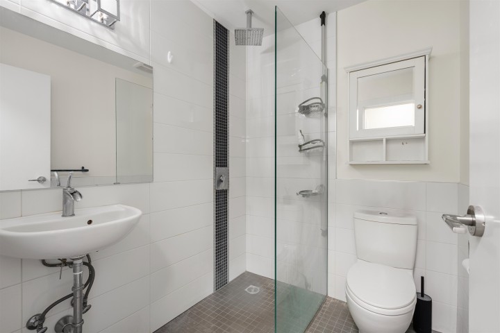 Photo 31 at 35 W 15th Avenue, Mount Pleasant VW, Vancouver West