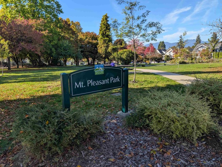 Photo 39 at 35 W 15th Avenue, Mount Pleasant VW, Vancouver West