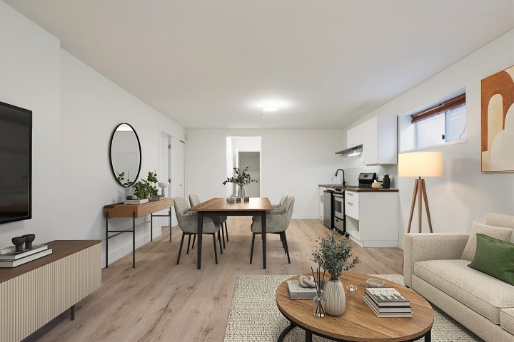 Photo 29 at 35 W 15th Avenue, Mount Pleasant VW, Vancouver West