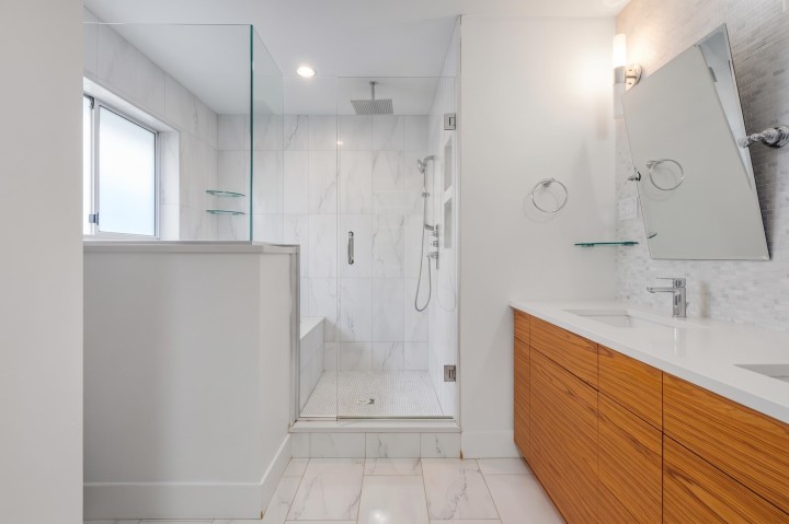 Photo 21 at 35 W 15th Avenue, Mount Pleasant VW, Vancouver West