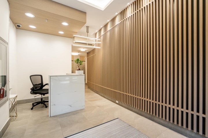 Photo 6 at 801 - 821 Cambie Street, Downtown VW, Vancouver West