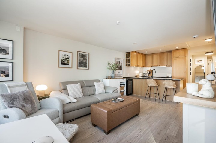 Photo 17 at 801 - 821 Cambie Street, Downtown VW, Vancouver West