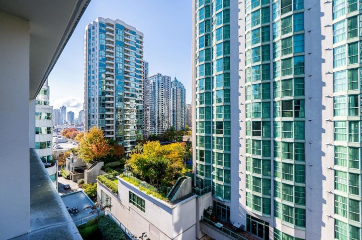 Photo 28 at 801 - 821 Cambie Street, Downtown VW, Vancouver West