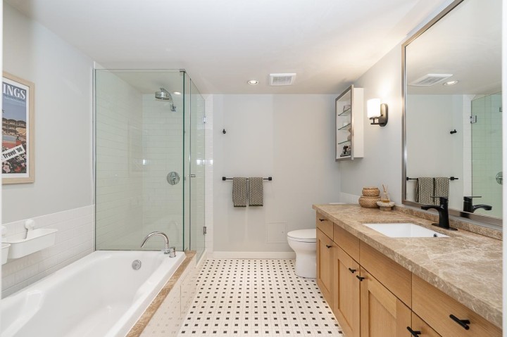 Photo 20 at 801 - 821 Cambie Street, Downtown VW, Vancouver West