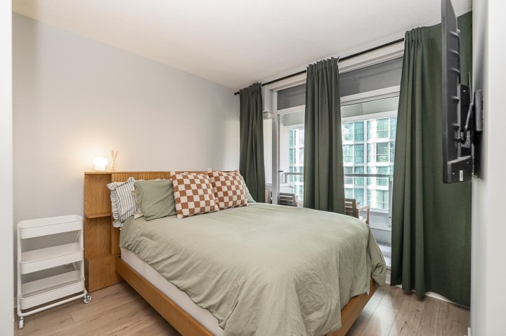 Photo 18 at 801 - 821 Cambie Street, Downtown VW, Vancouver West
