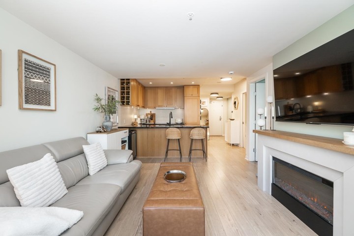 Photo 15 at 801 - 821 Cambie Street, Downtown VW, Vancouver West