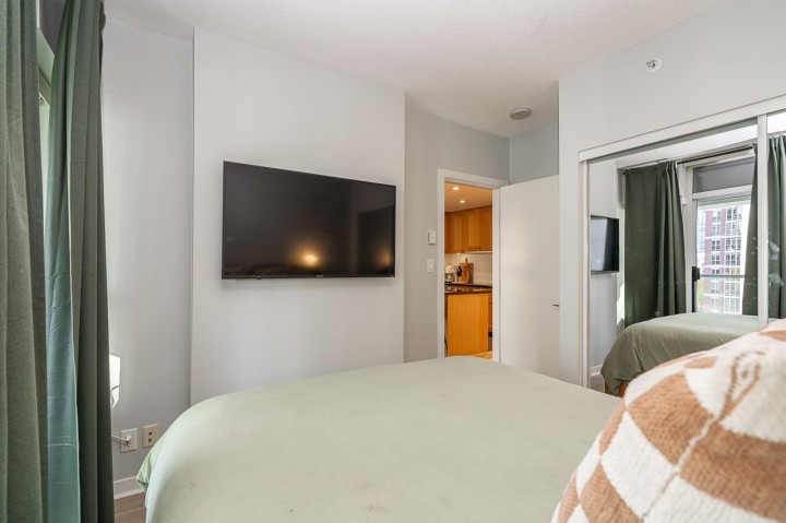 Photo 19 at 801 - 821 Cambie Street, Downtown VW, Vancouver West