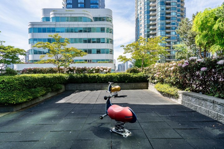 Photo 31 at 801 - 821 Cambie Street, Downtown VW, Vancouver West