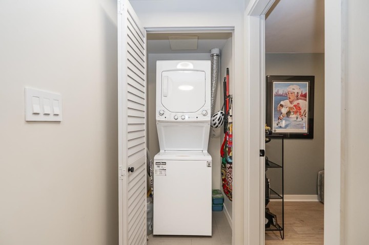 Photo 25 at 801 - 821 Cambie Street, Downtown VW, Vancouver West