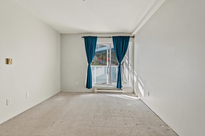 Photo 13 at 314 - 2020 W 8th Avenue, Kitsilano, Vancouver West