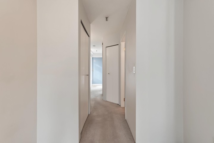 Photo 17 at 314 - 2020 W 8th Avenue, Kitsilano, Vancouver West