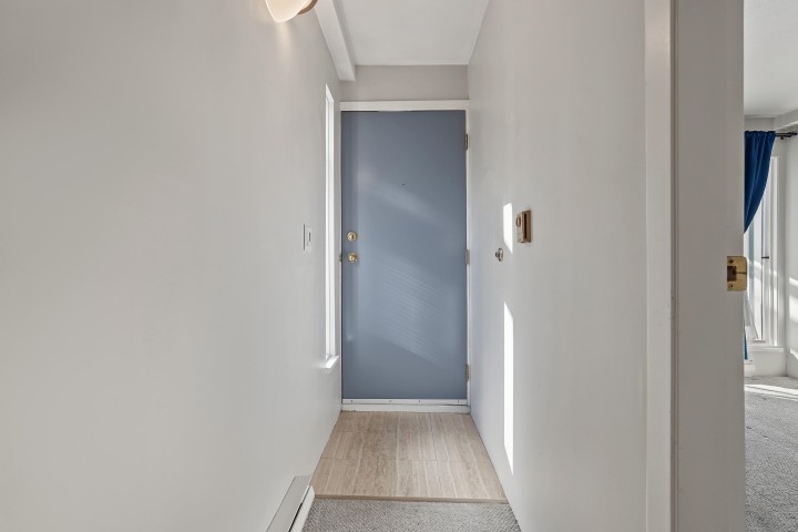 Photo 16 at 314 - 2020 W 8th Avenue, Kitsilano, Vancouver West