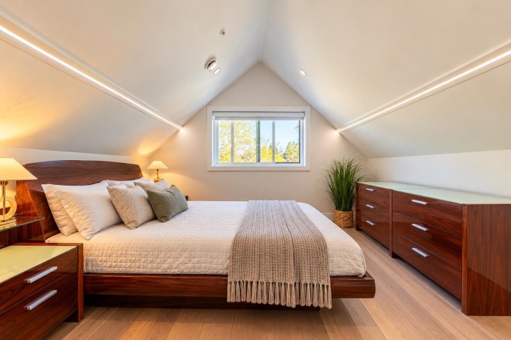Photo 17 at 3436 E 4th Avenue, Renfrew VE, Vancouver East