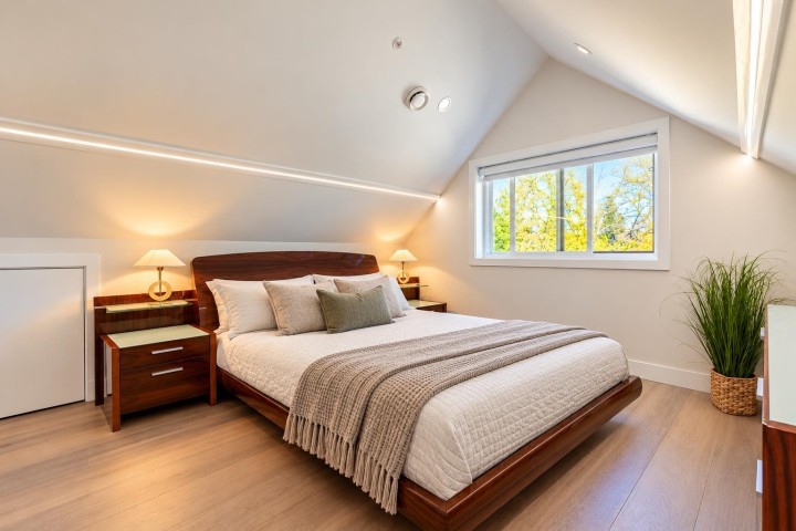 Photo 16 at 3436 E 4th Avenue, Renfrew VE, Vancouver East