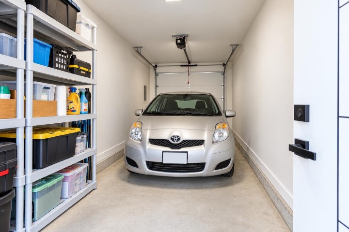 Photo 14 at 3436 E 4th Avenue, Renfrew VE, Vancouver East