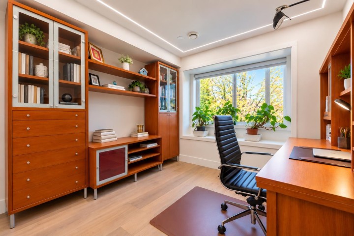 Photo 18 at 3436 E 4th Avenue, Renfrew VE, Vancouver East