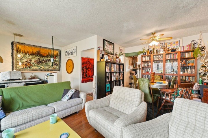 Photo 23 at 2214 E 4th Avenue, Grandview Woodland, Vancouver East