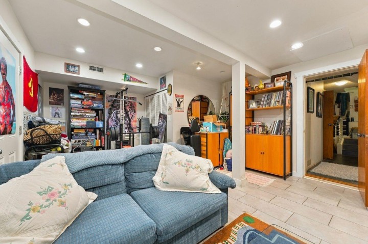 Photo 27 at 2214 E 4th Avenue, Grandview Woodland, Vancouver East