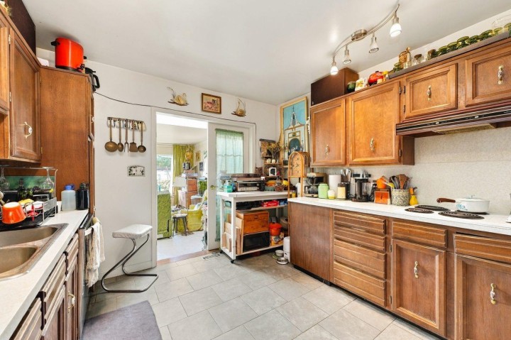 Photo 17 at 2214 E 4th Avenue, Grandview Woodland, Vancouver East
