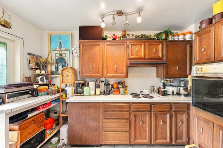 Photo 16 at 2214 E 4th Avenue, Grandview Woodland, Vancouver East