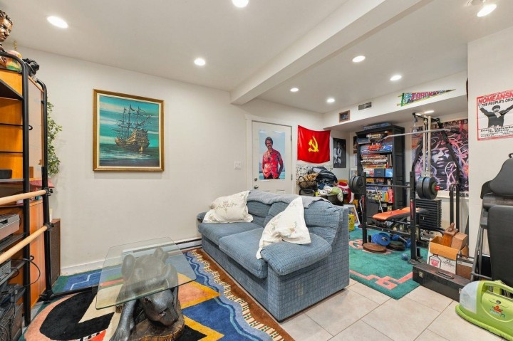 Photo 26 at 2214 E 4th Avenue, Grandview Woodland, Vancouver East