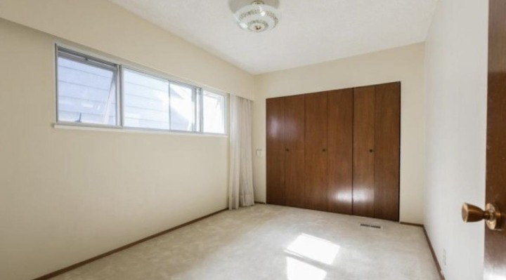 Photo 7 at 2214 E 4th Avenue, Grandview Woodland, Vancouver East