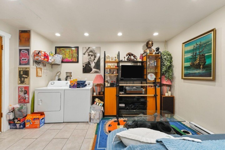 Photo 28 at 2214 E 4th Avenue, Grandview Woodland, Vancouver East