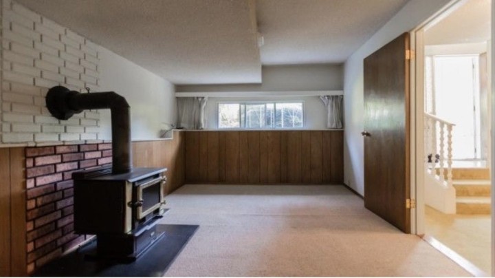 Photo 9 at 2214 E 4th Avenue, Grandview Woodland, Vancouver East