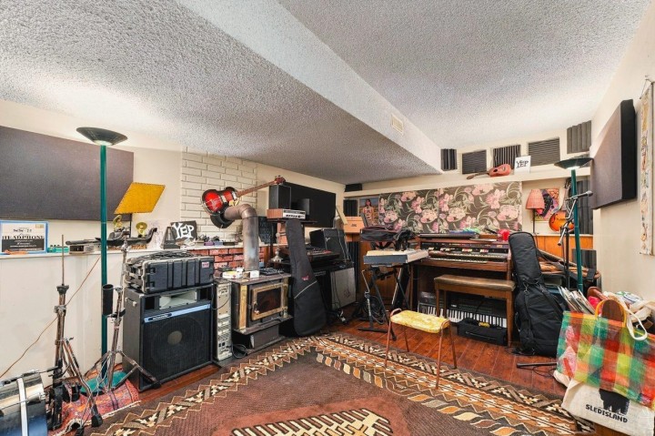 Photo 24 at 2214 E 4th Avenue, Grandview Woodland, Vancouver East