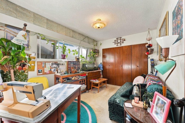 Photo 19 at 2214 E 4th Avenue, Grandview Woodland, Vancouver East