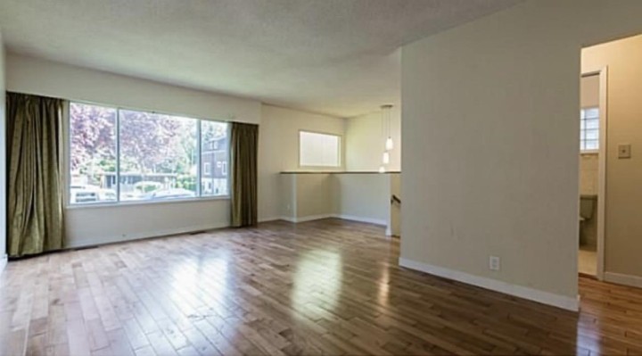 Photo 4 at 2214 E 4th Avenue, Grandview Woodland, Vancouver East