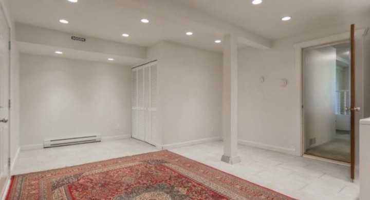 Photo 8 at 2214 E 4th Avenue, Grandview Woodland, Vancouver East