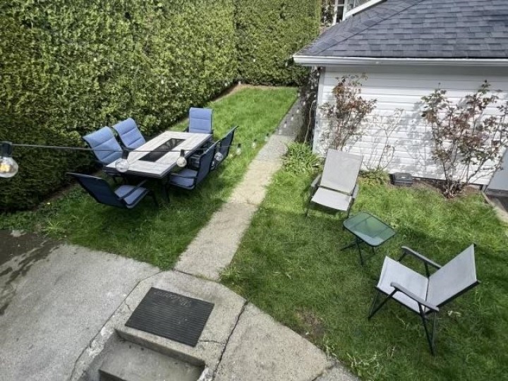 Photo 22 at 447 E 30th Avenue, Fraser VE, Vancouver East