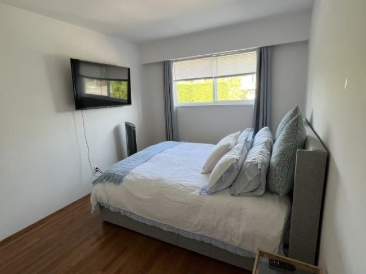 Photo 9 at 447 E 30th Avenue, Fraser VE, Vancouver East
