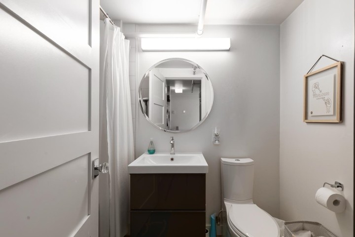 Photo 13 at 404 - 234 E 5th Avenue, Mount Pleasant VE, Vancouver East