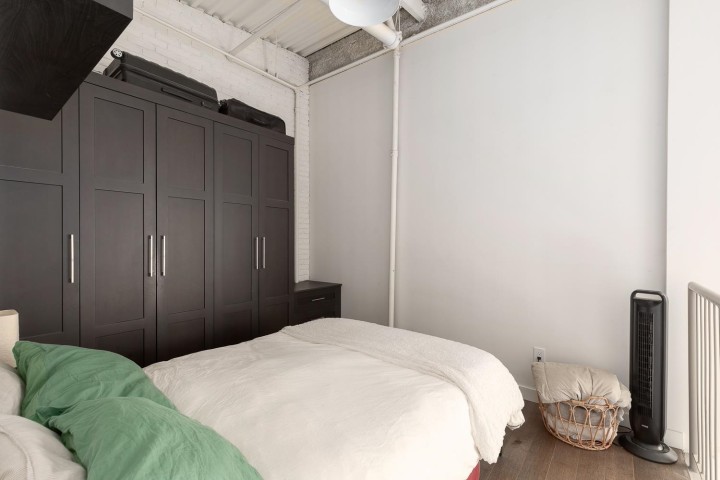 Photo 16 at 404 - 234 E 5th Avenue, Mount Pleasant VE, Vancouver East