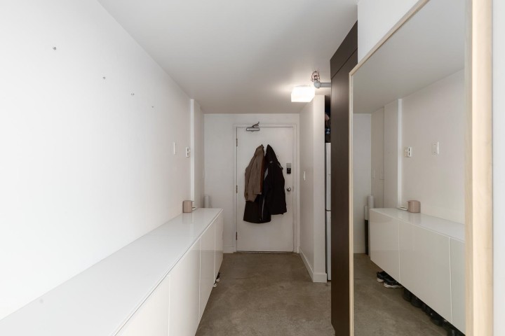 Photo 14 at 404 - 234 E 5th Avenue, Mount Pleasant VE, Vancouver East