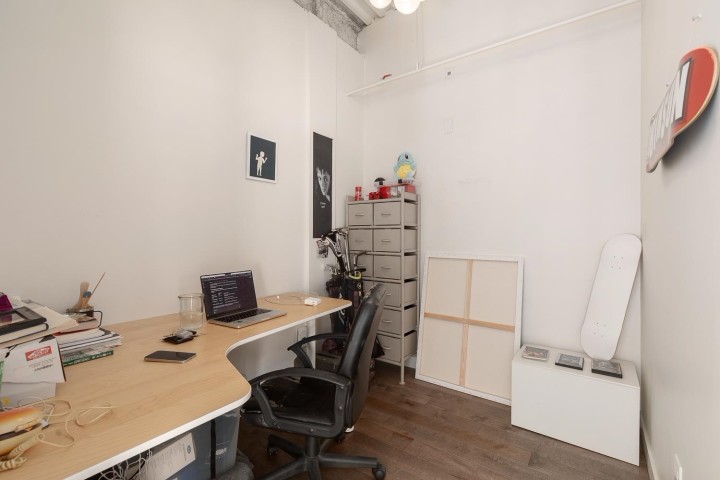 Photo 19 at 404 - 234 E 5th Avenue, Mount Pleasant VE, Vancouver East