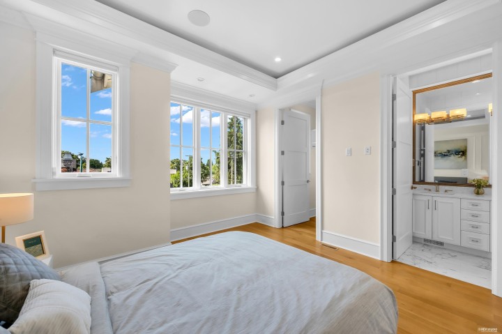 Photo 29 at 3581 W 32nd Avenue, Dunbar, Vancouver West