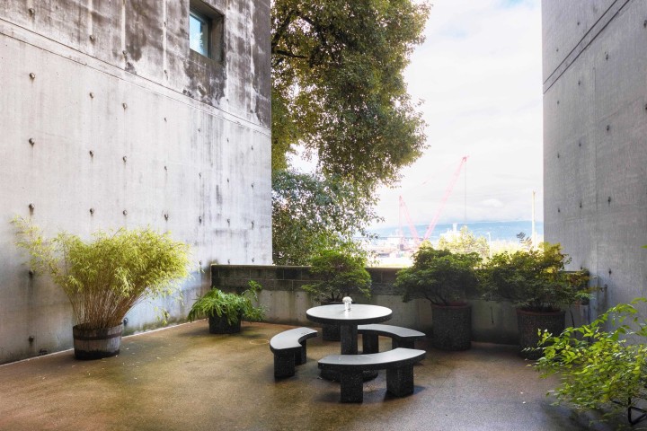 Photo 23 at 207 - 2001 Wall Street, Hastings, Vancouver East